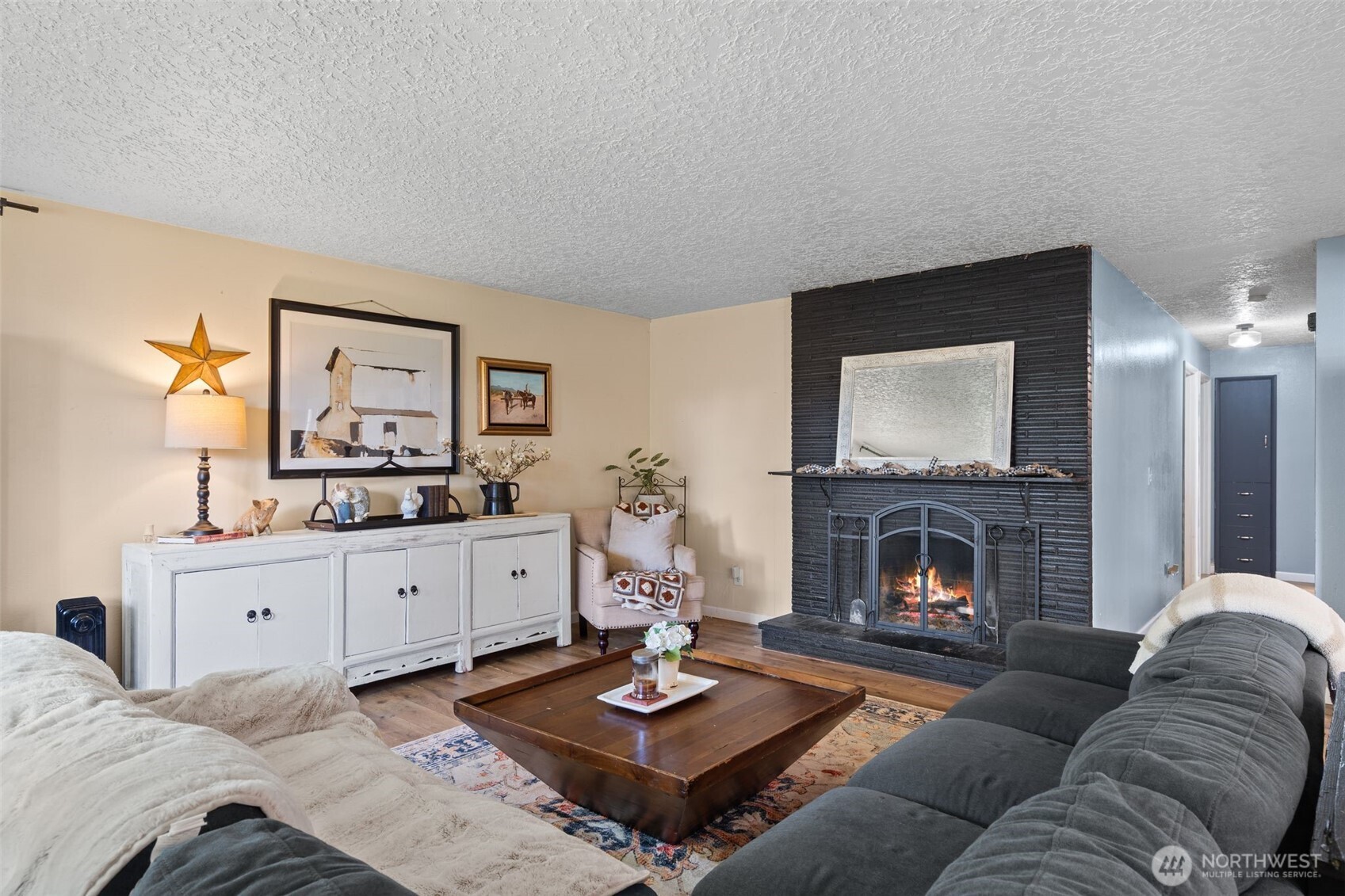 4004 NE 51st Street Vancouver WA 98661