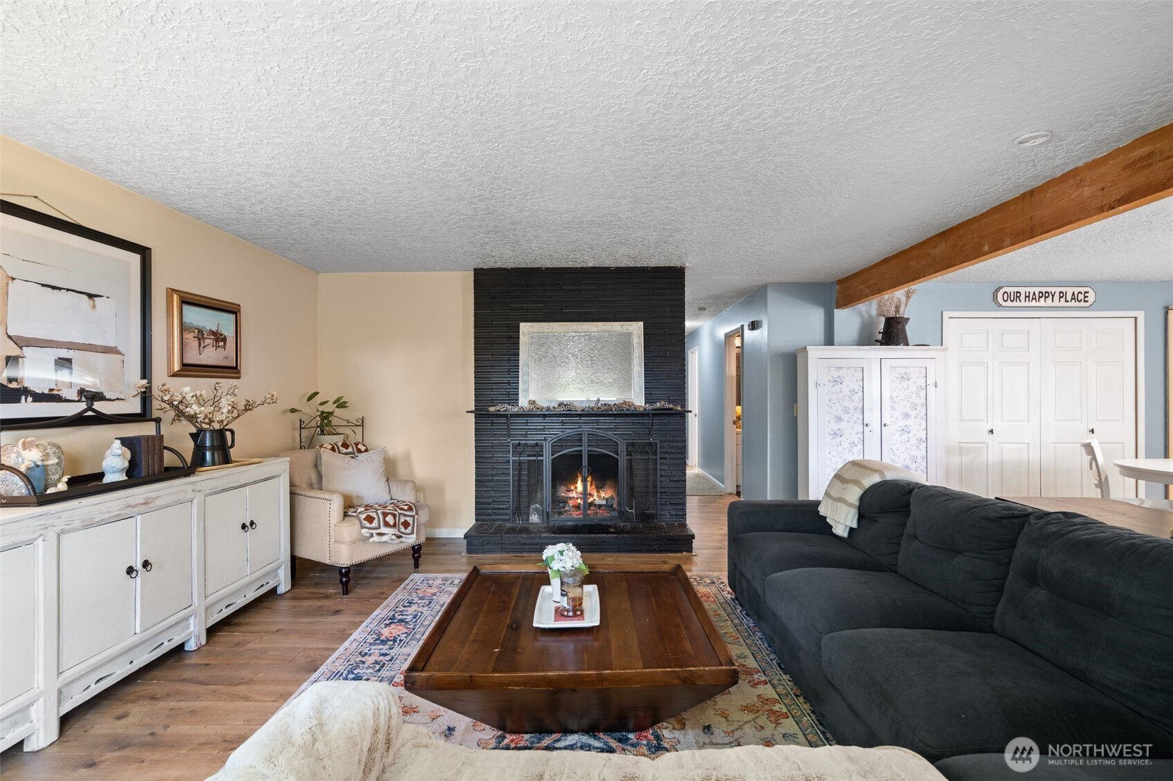 4004 NE 51st Street Vancouver WA 98661