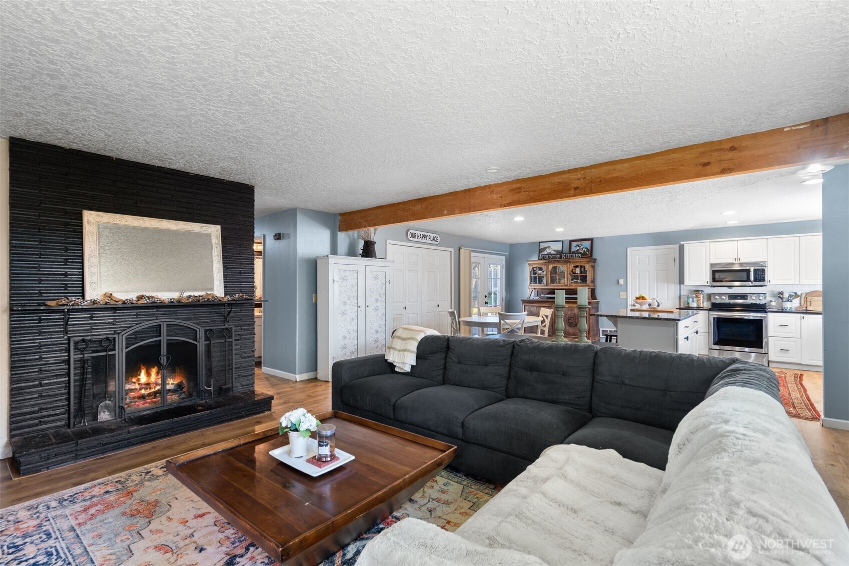 4004 NE 51st Street Vancouver WA 98661
