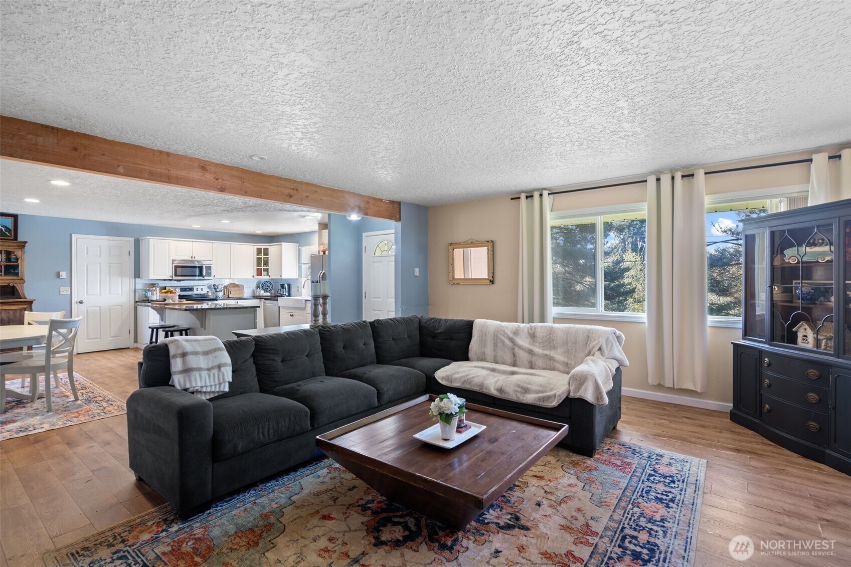 4004 NE 51st Street Vancouver WA 98661