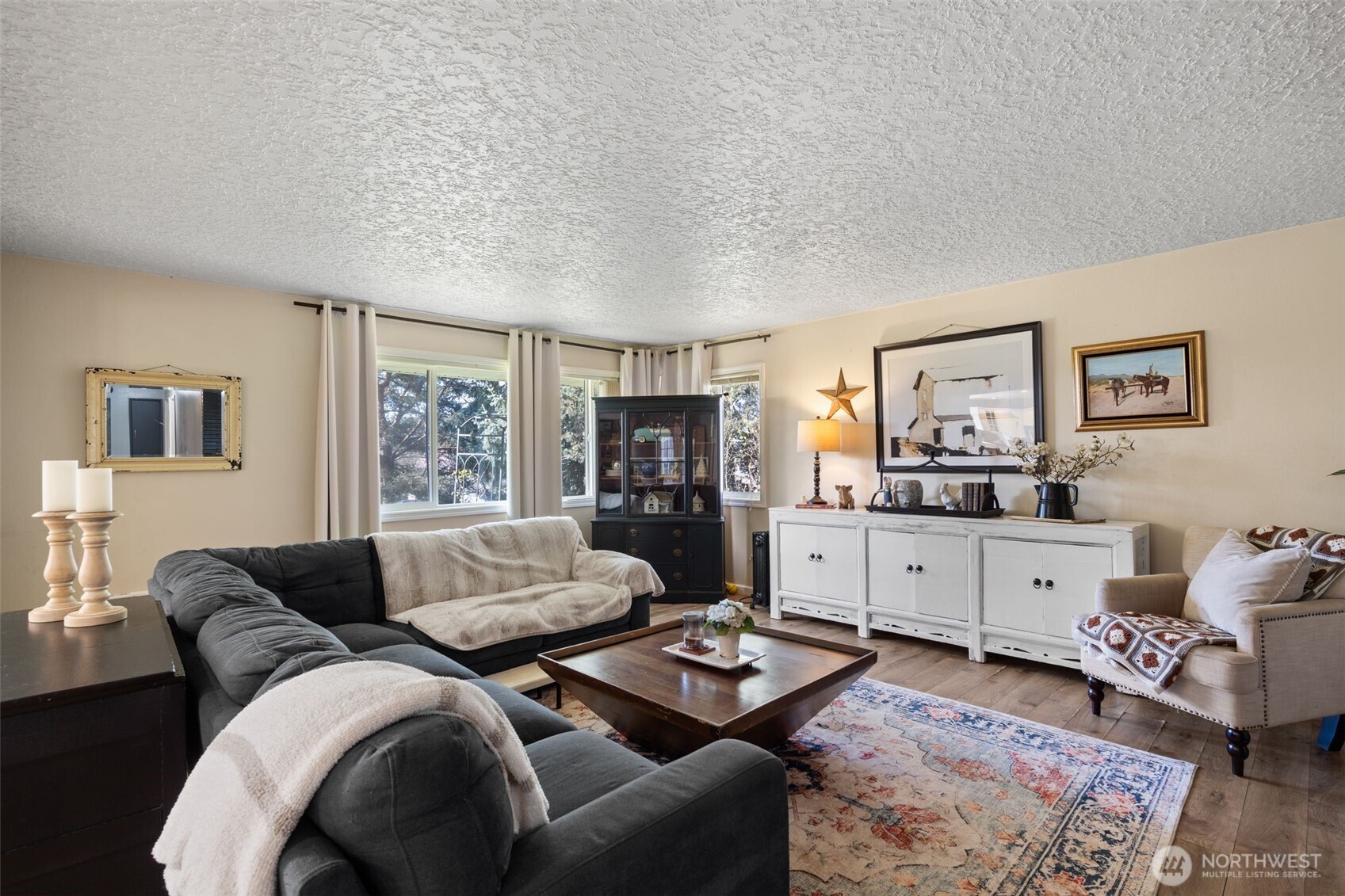 4004 NE 51st Street Vancouver WA 98661