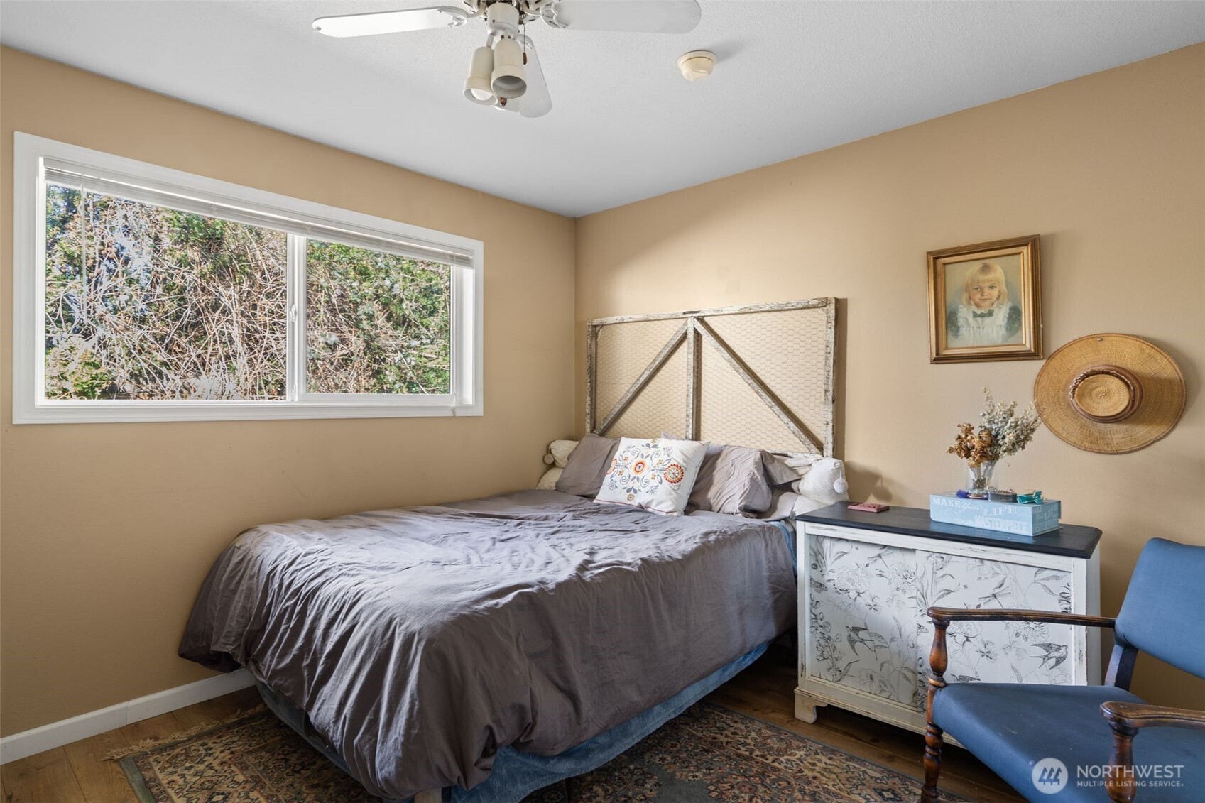 4004 NE 51st Street Vancouver WA 98661