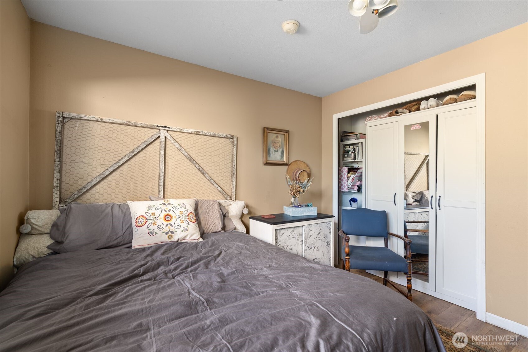 4004 NE 51st Street Vancouver WA 98661