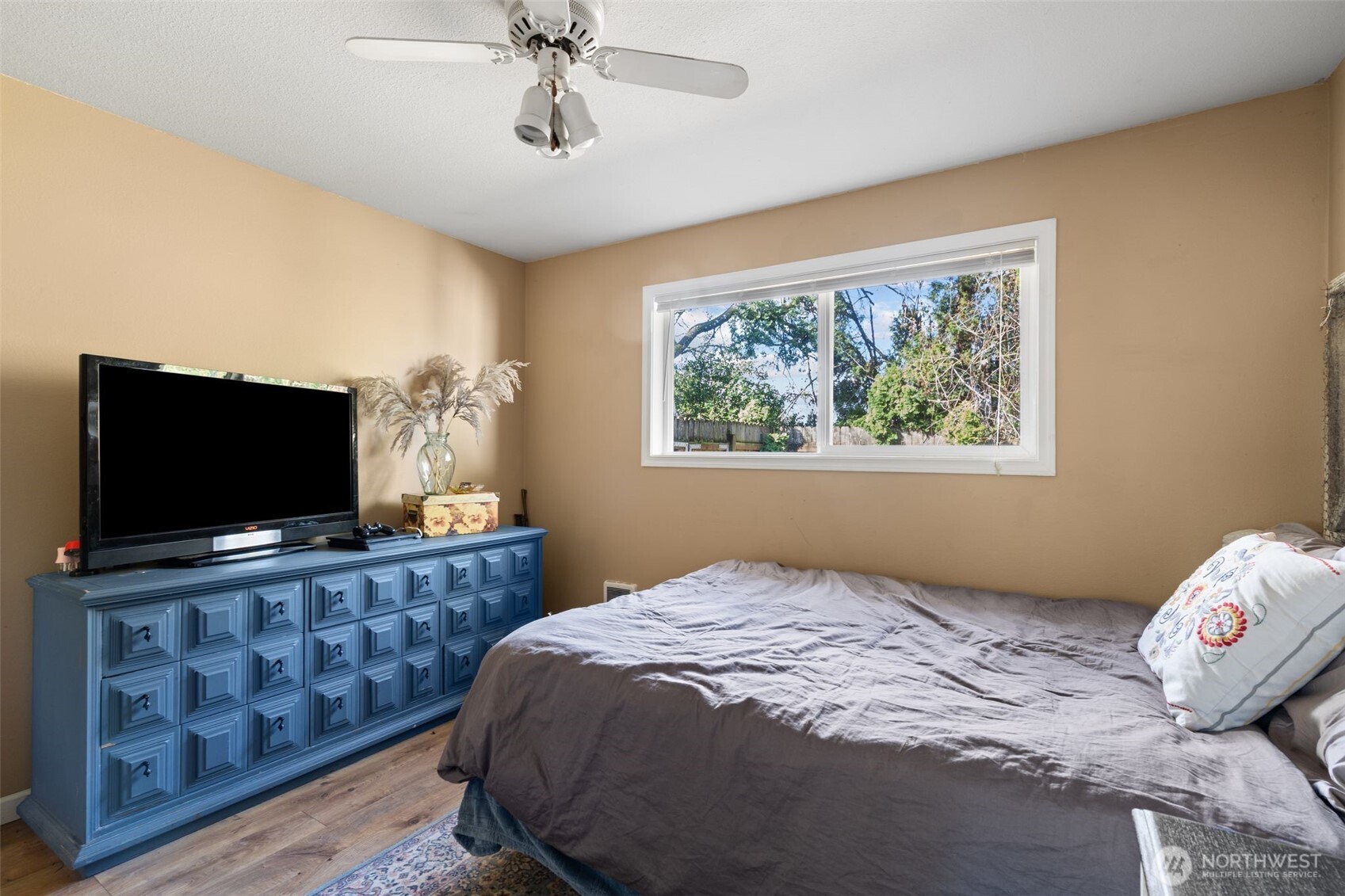 4004 NE 51st Street Vancouver WA 98661