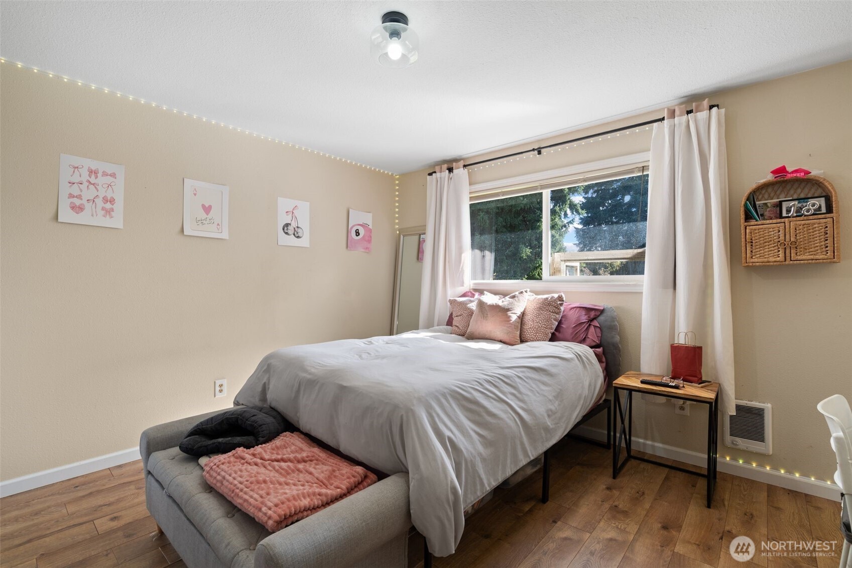 4004 NE 51st Street Vancouver WA 98661