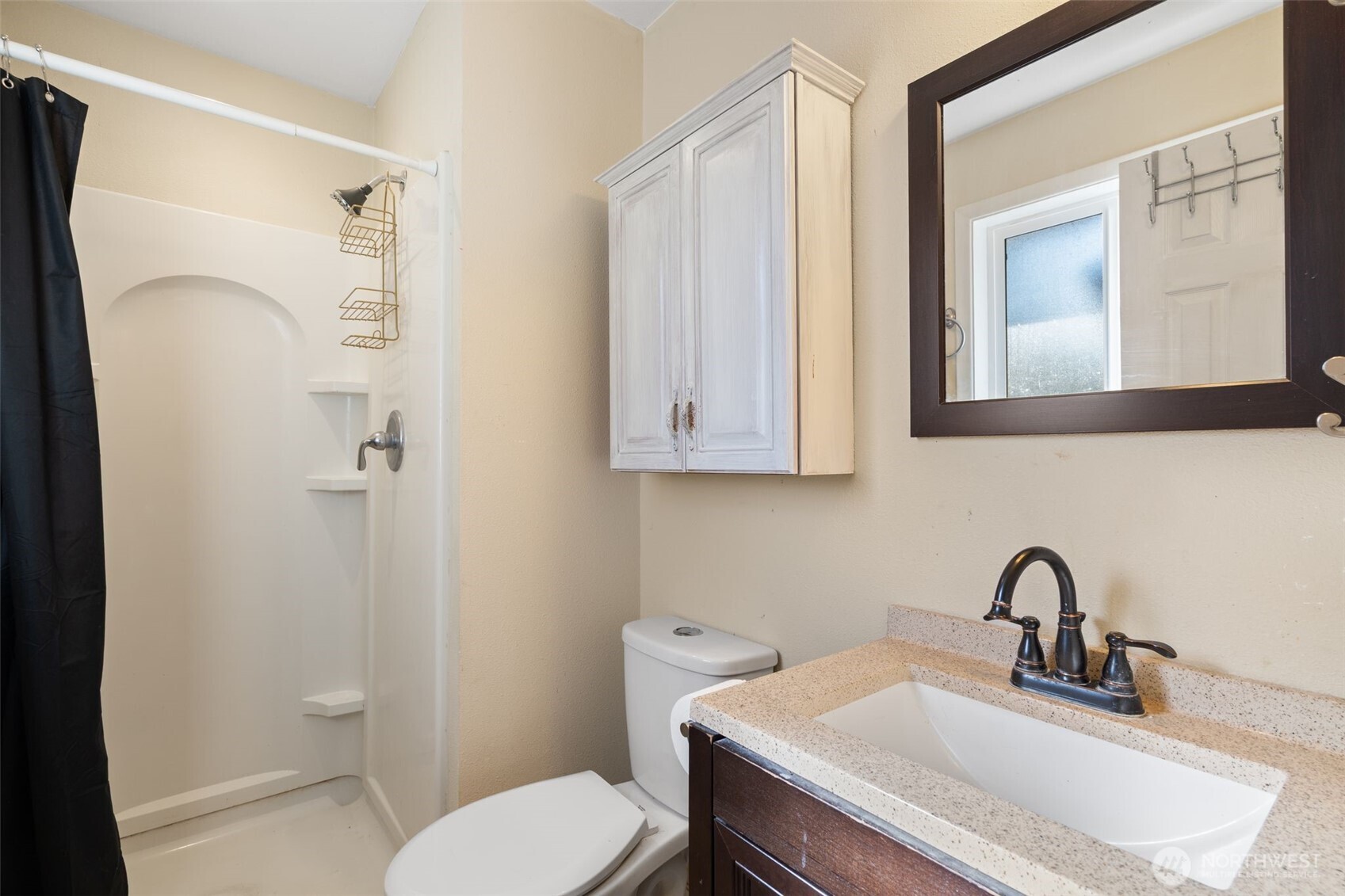 4004 NE 51st Street Vancouver WA 98661
