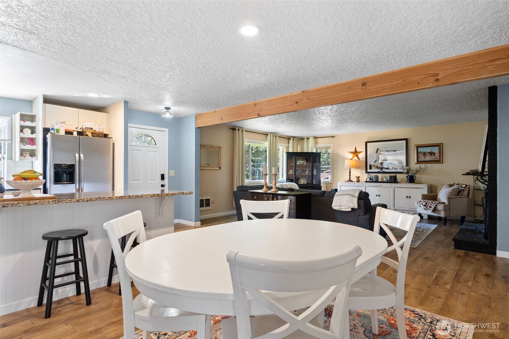 4004 NE 51st Street Vancouver WA 98661