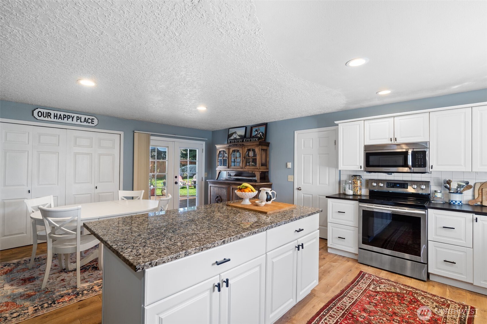 4004 NE 51st Street Vancouver WA 98661