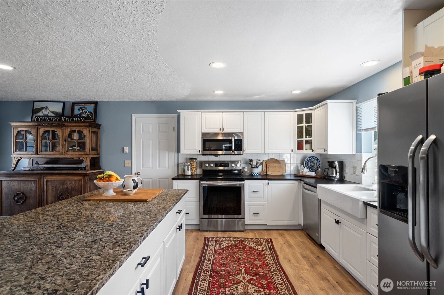 4004 NE 51st Street Vancouver WA 98661