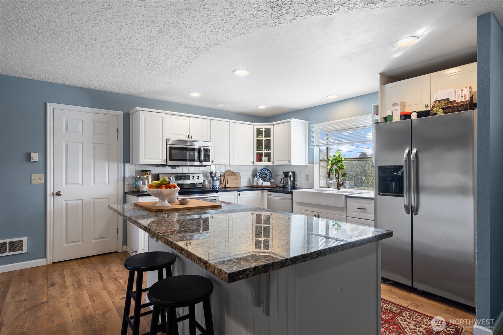 4004 NE 51st Street Vancouver WA 98661