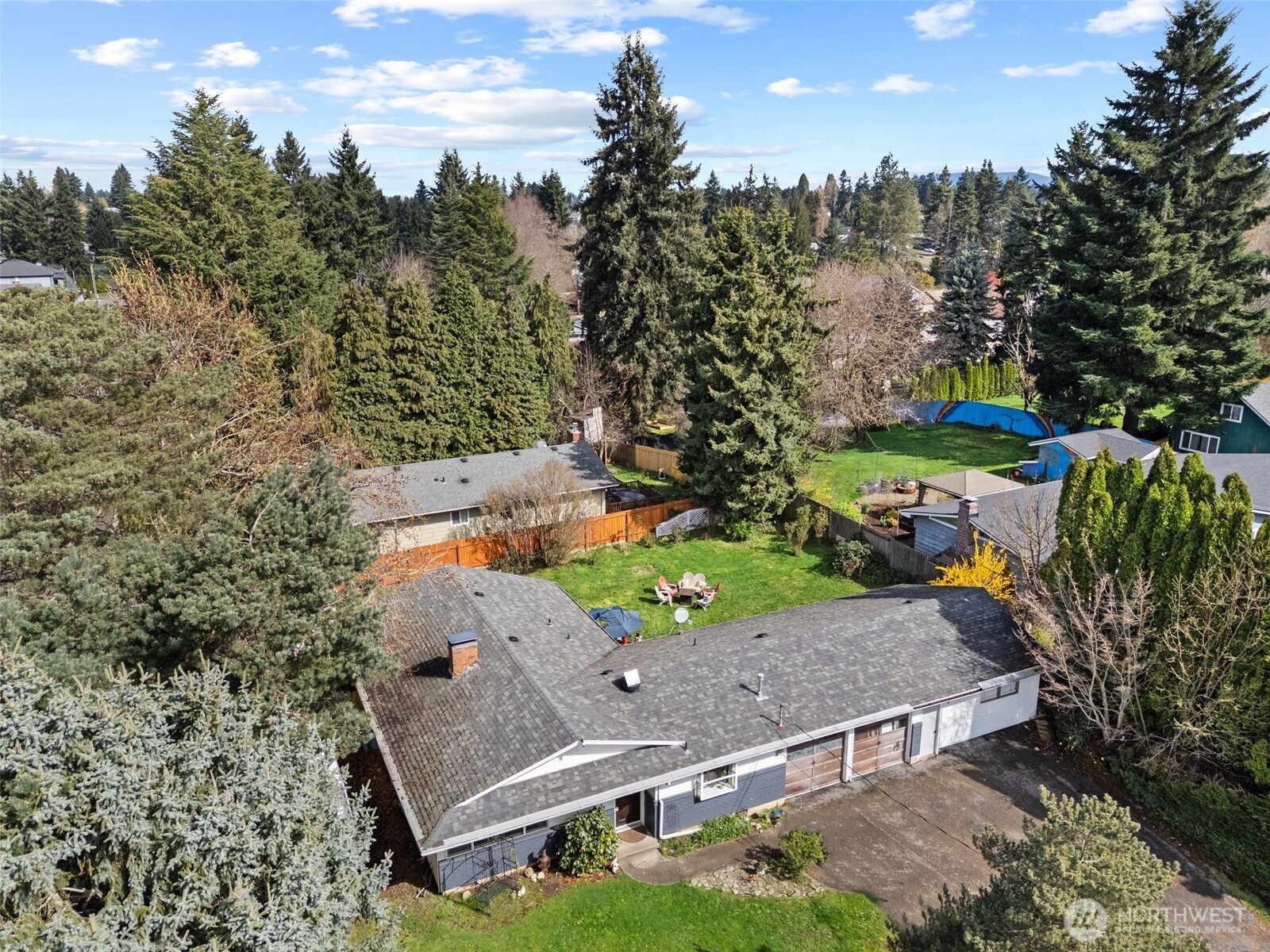 4004 NE 51st Street Vancouver WA 98661