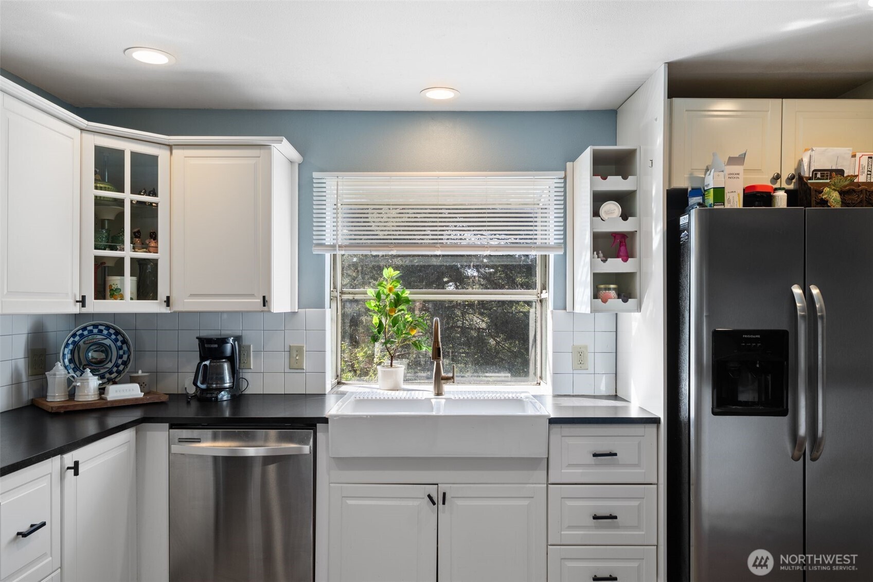 4004 NE 51st Street Vancouver WA 98661