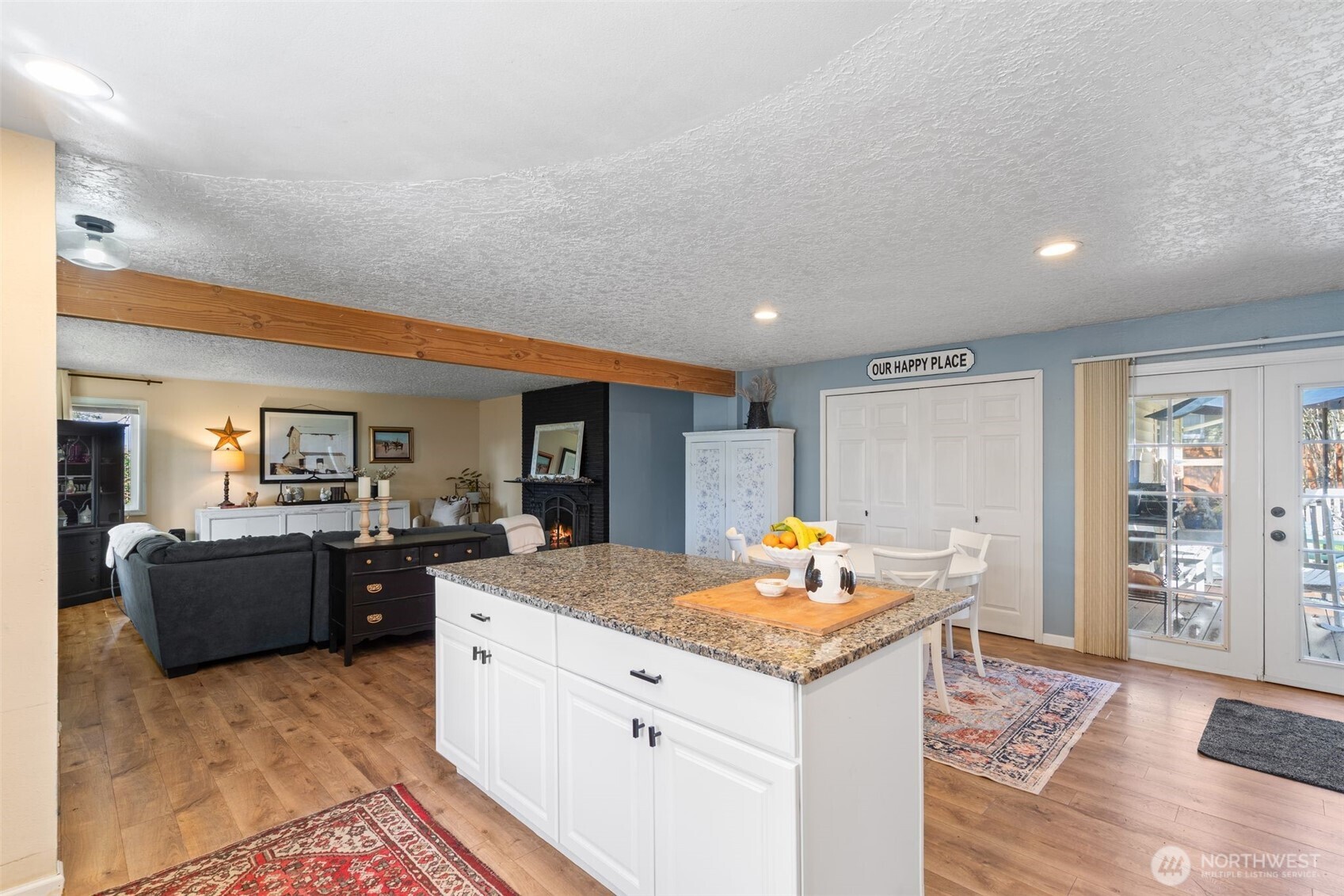 4004 NE 51st Street Vancouver WA 98661