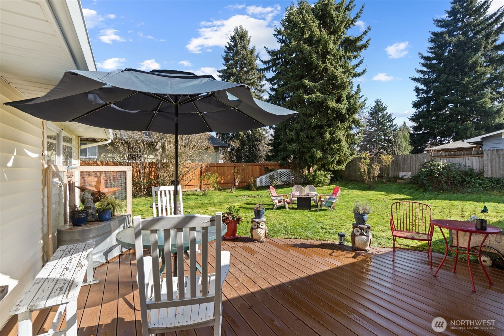 4004 NE 51st Street Vancouver WA 98661