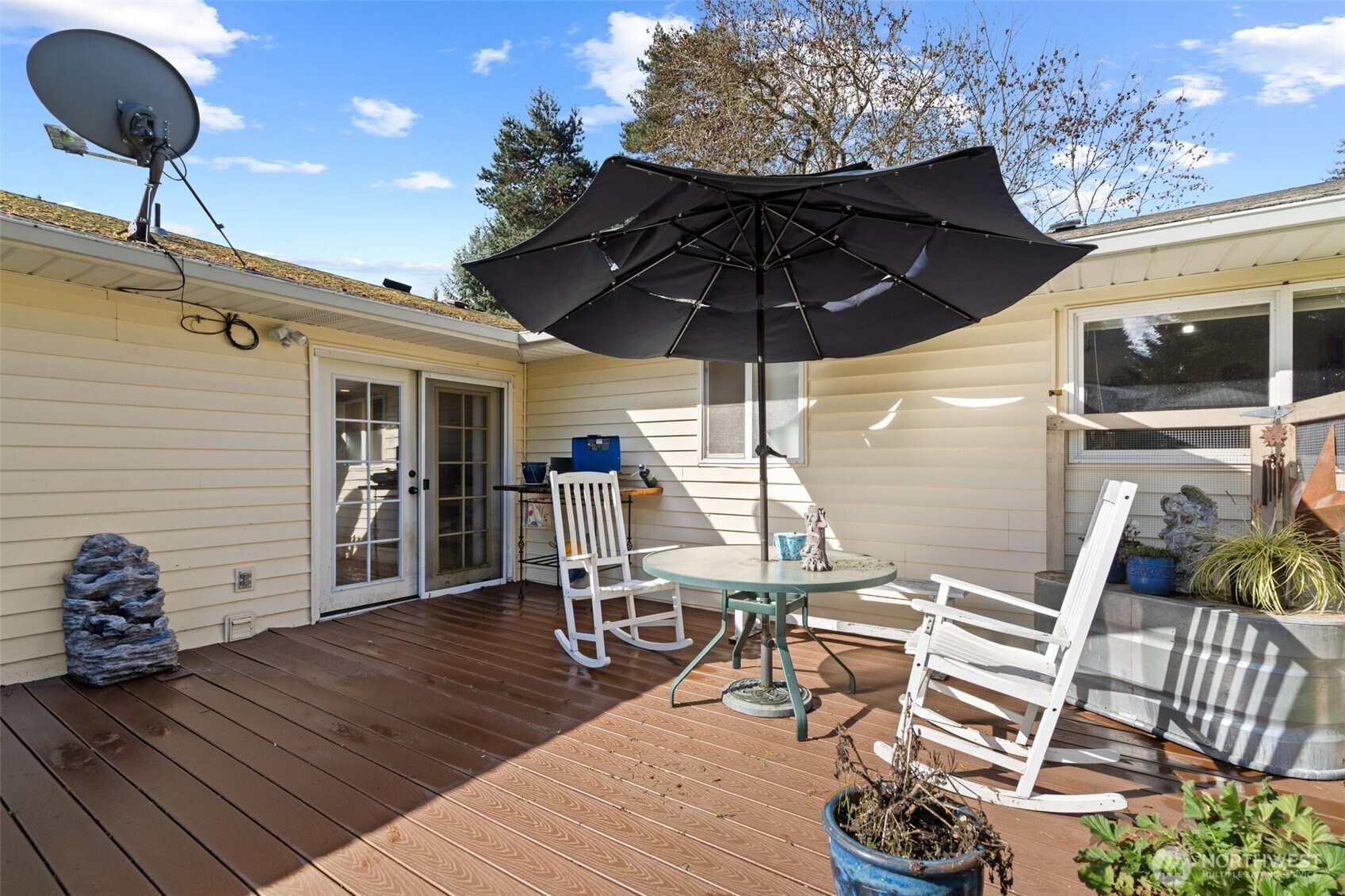 4004 NE 51st Street Vancouver WA 98661