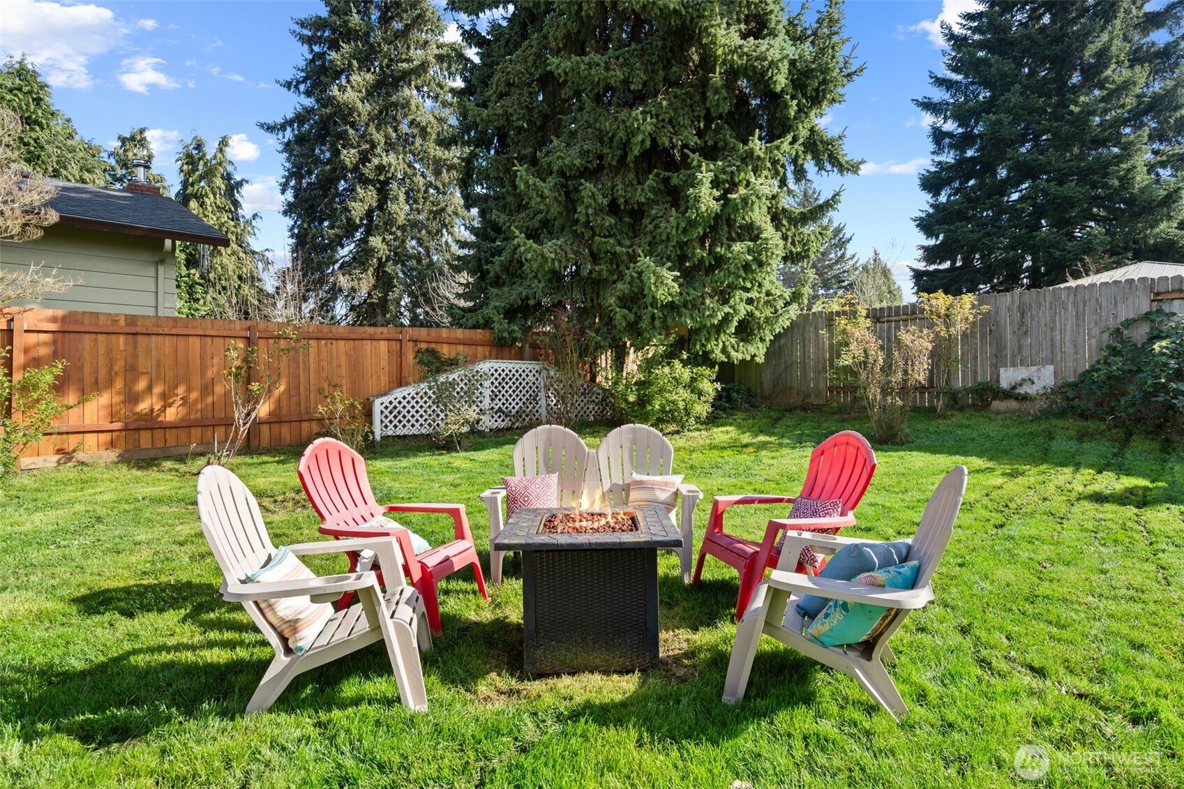 4004 NE 51st Street Vancouver WA 98661