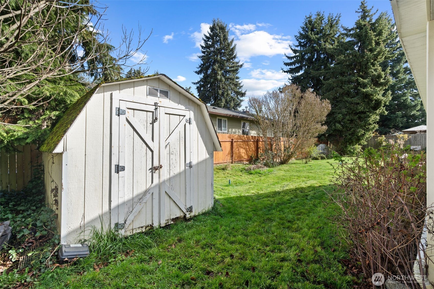 4004 NE 51st Street Vancouver WA 98661