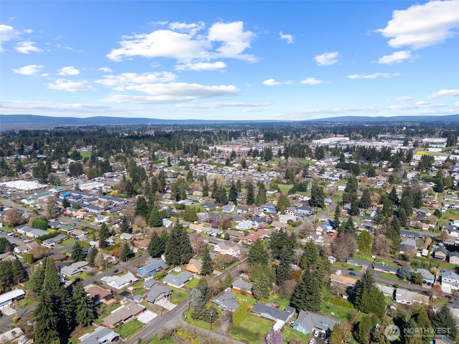 4004 NE 51st Street Vancouver WA 98661