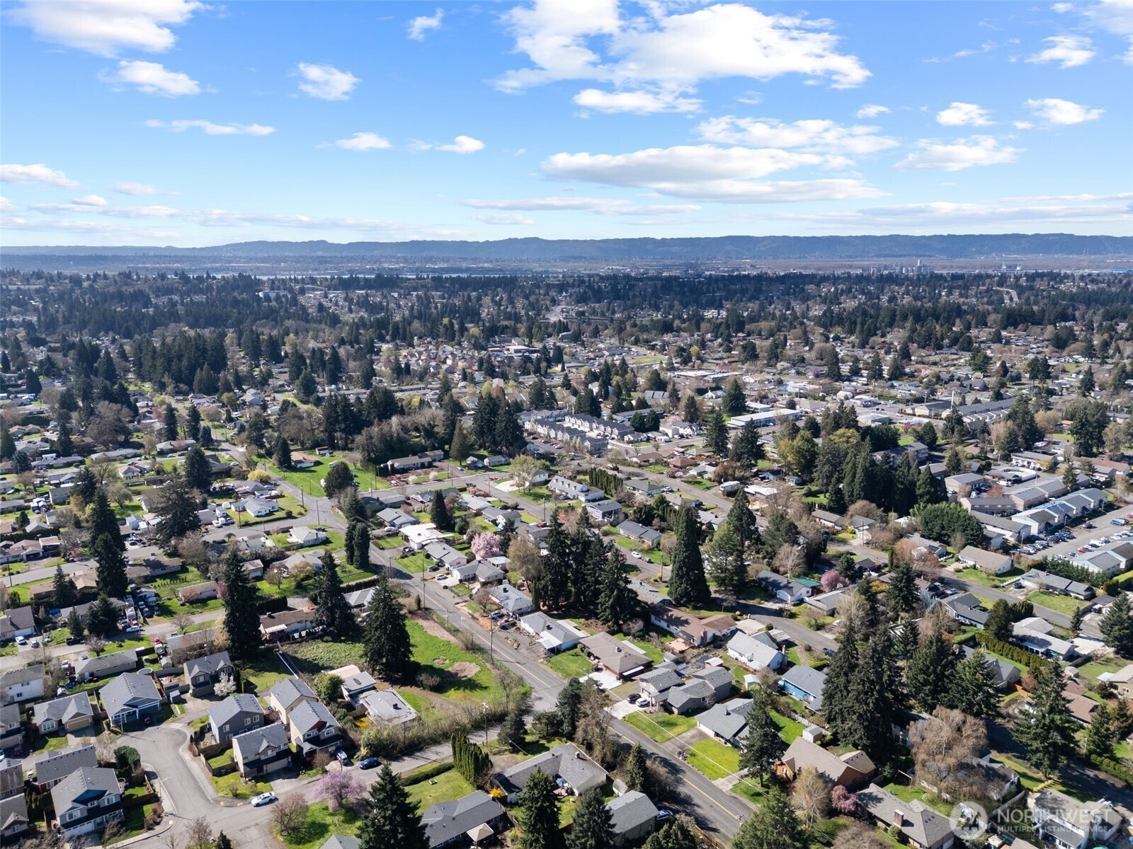 4004 NE 51st Street Vancouver WA 98661