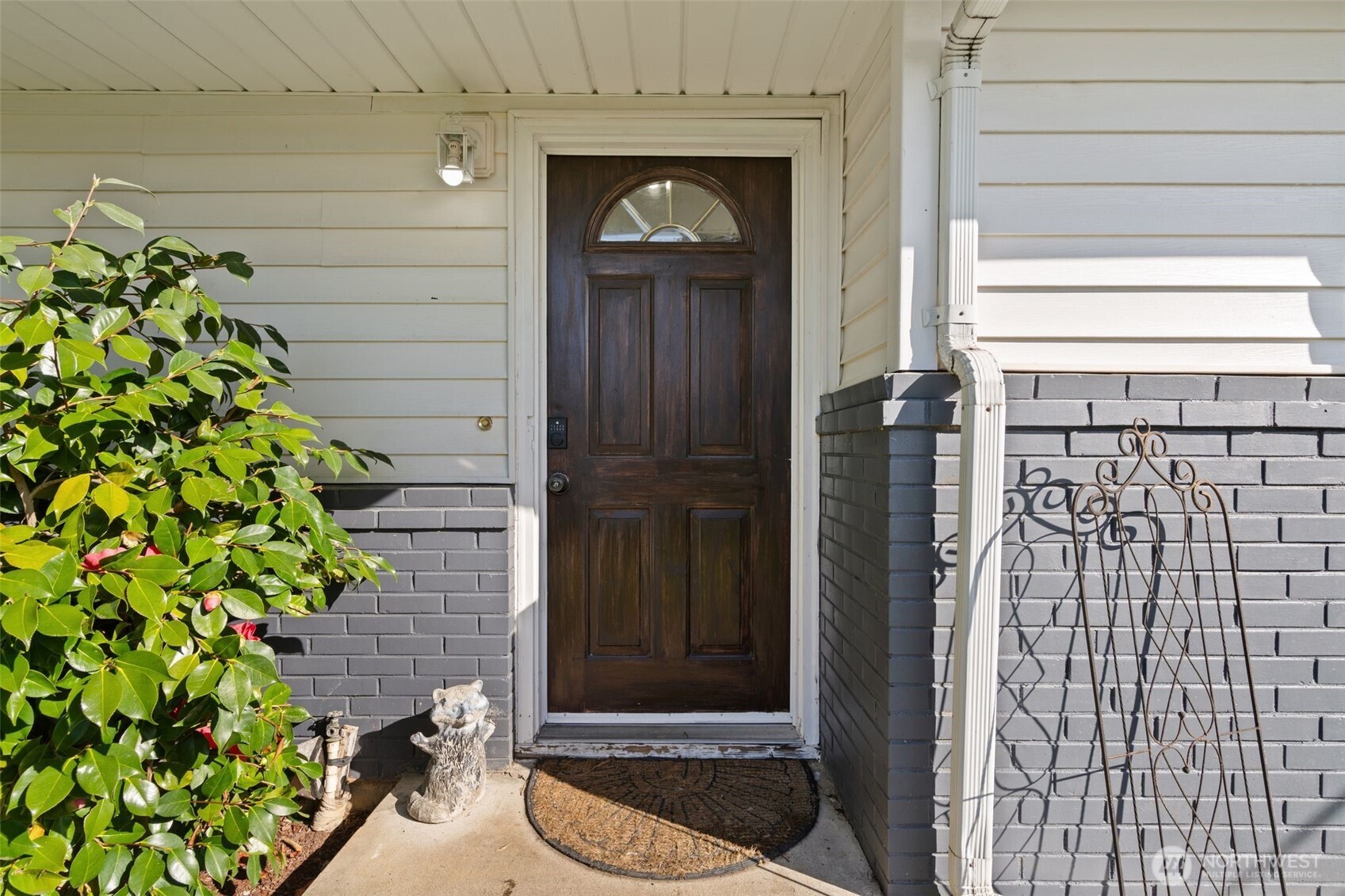 4004 NE 51st Street Vancouver WA 98661