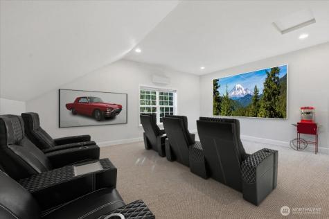 12811 Kapowsin Highlands Drive E Graham WA 98338