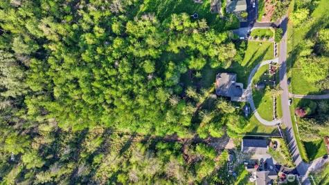 12811 Kapowsin Highlands Drive E Graham WA 98338