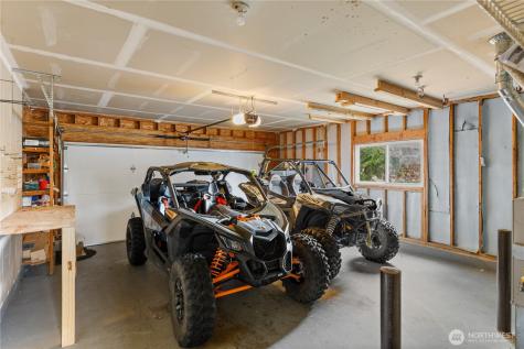 1740 SW Nienhuis Street Oak Harbor WA 98277