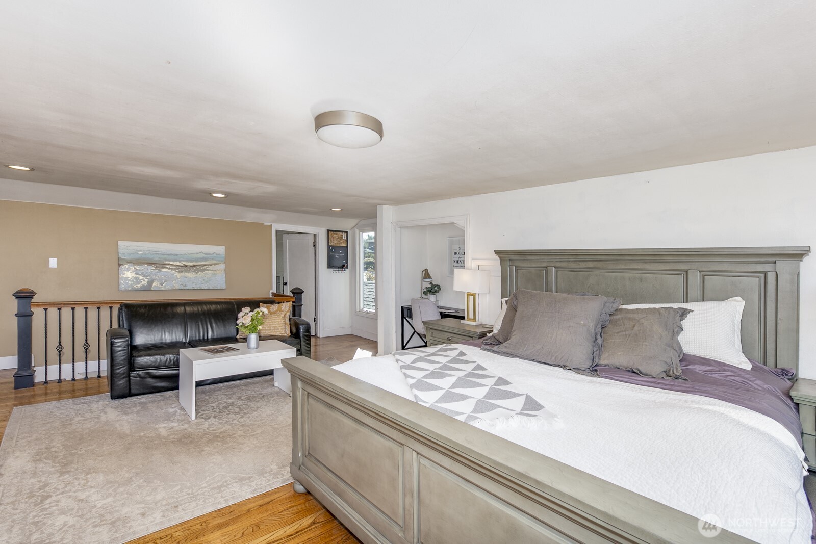 5037 33rd Avenue W Everett WA 98203