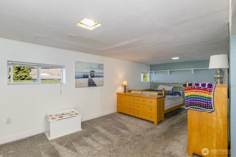5037 33rd Avenue W Everett WA 98203