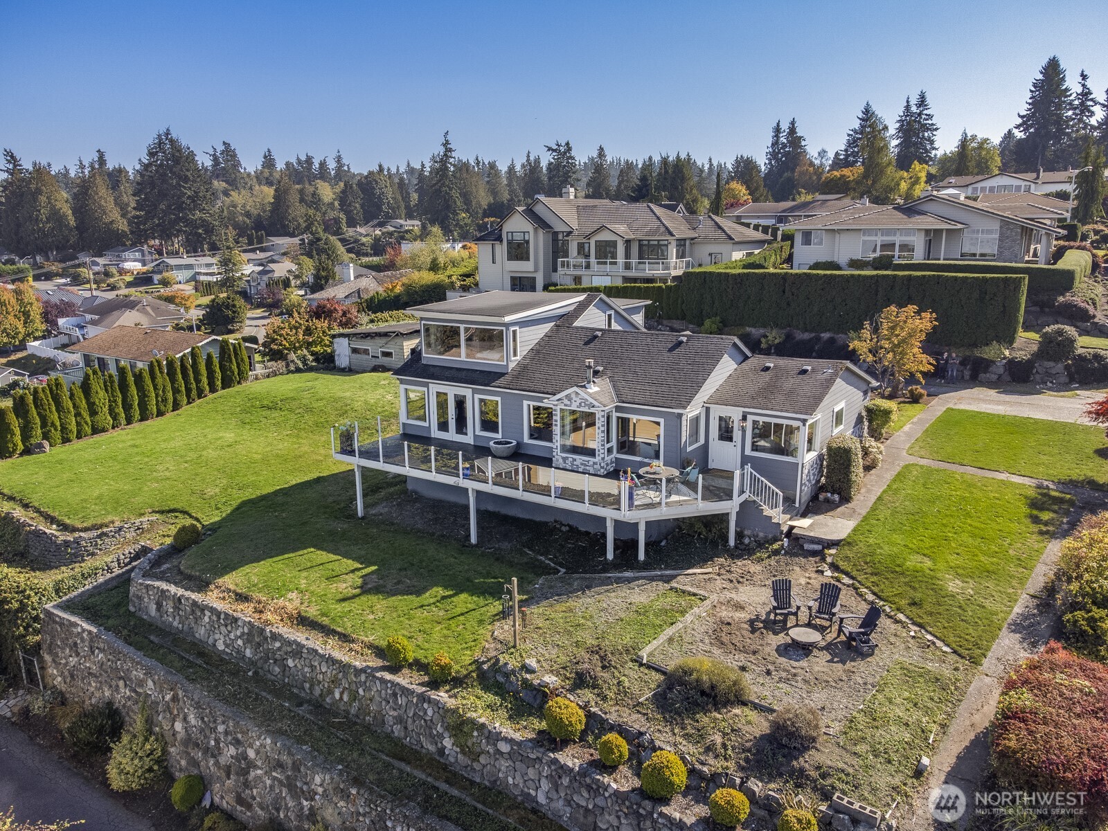 5037 33rd Avenue W Everett WA 98203