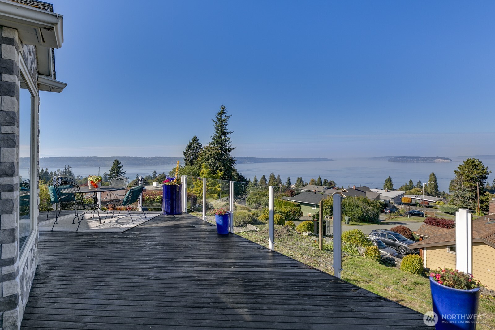 5037 33rd Avenue W Everett WA 98203