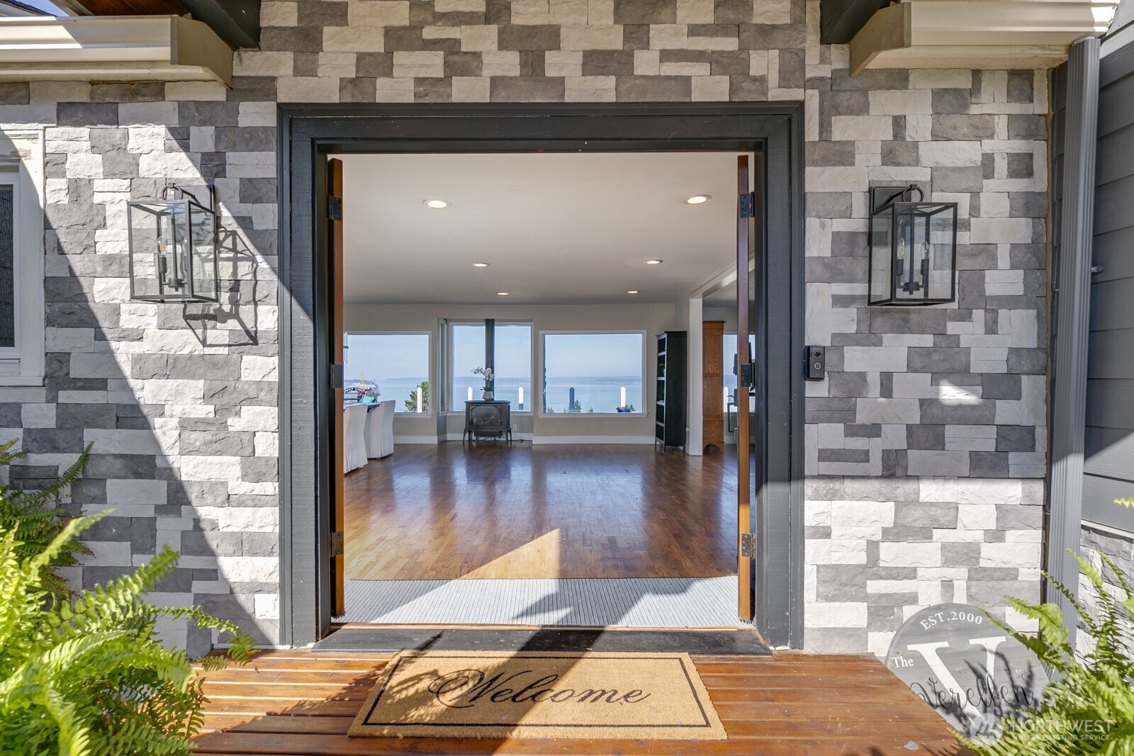 5037 33rd Avenue W Everett WA 98203