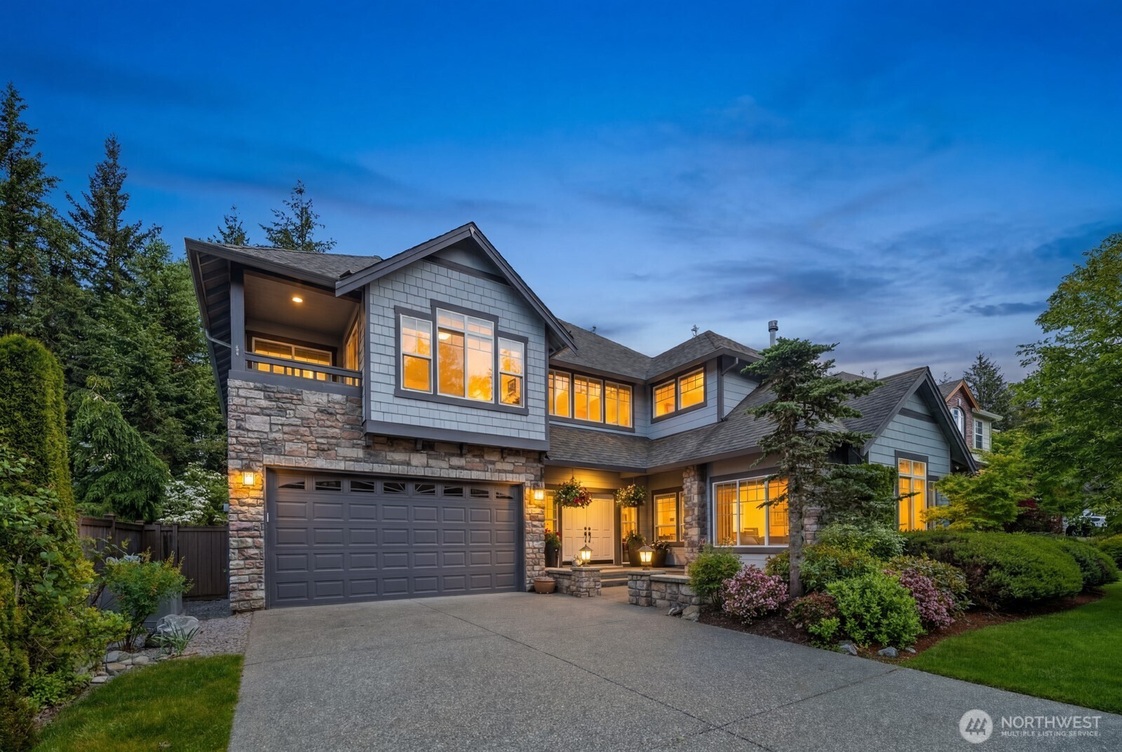 35010 Rhododendron Drive SE Snoqualmie WA 98065