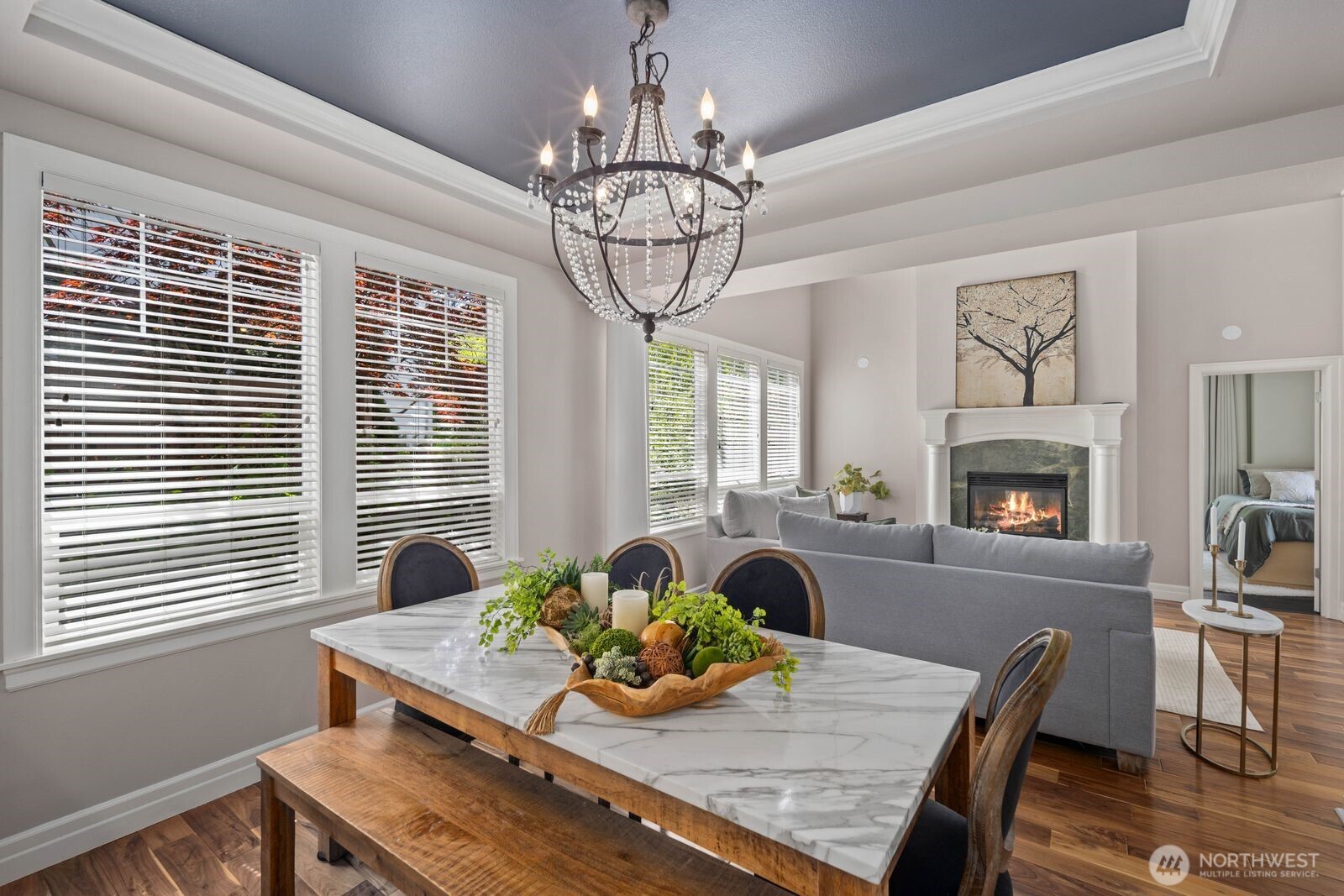 35010 Rhododendron Drive SE Snoqualmie WA 98065