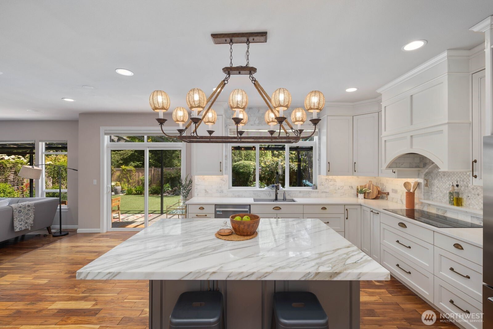 35010 Rhododendron Drive SE Snoqualmie WA 98065