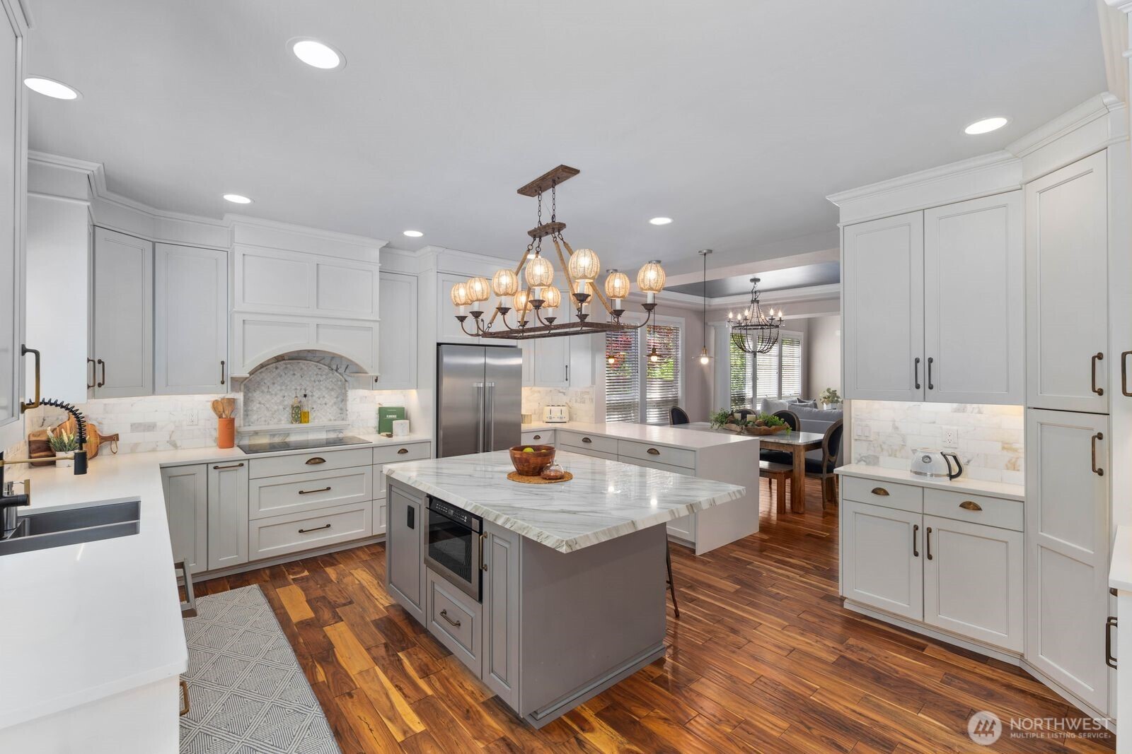 35010 Rhododendron Drive SE Snoqualmie WA 98065