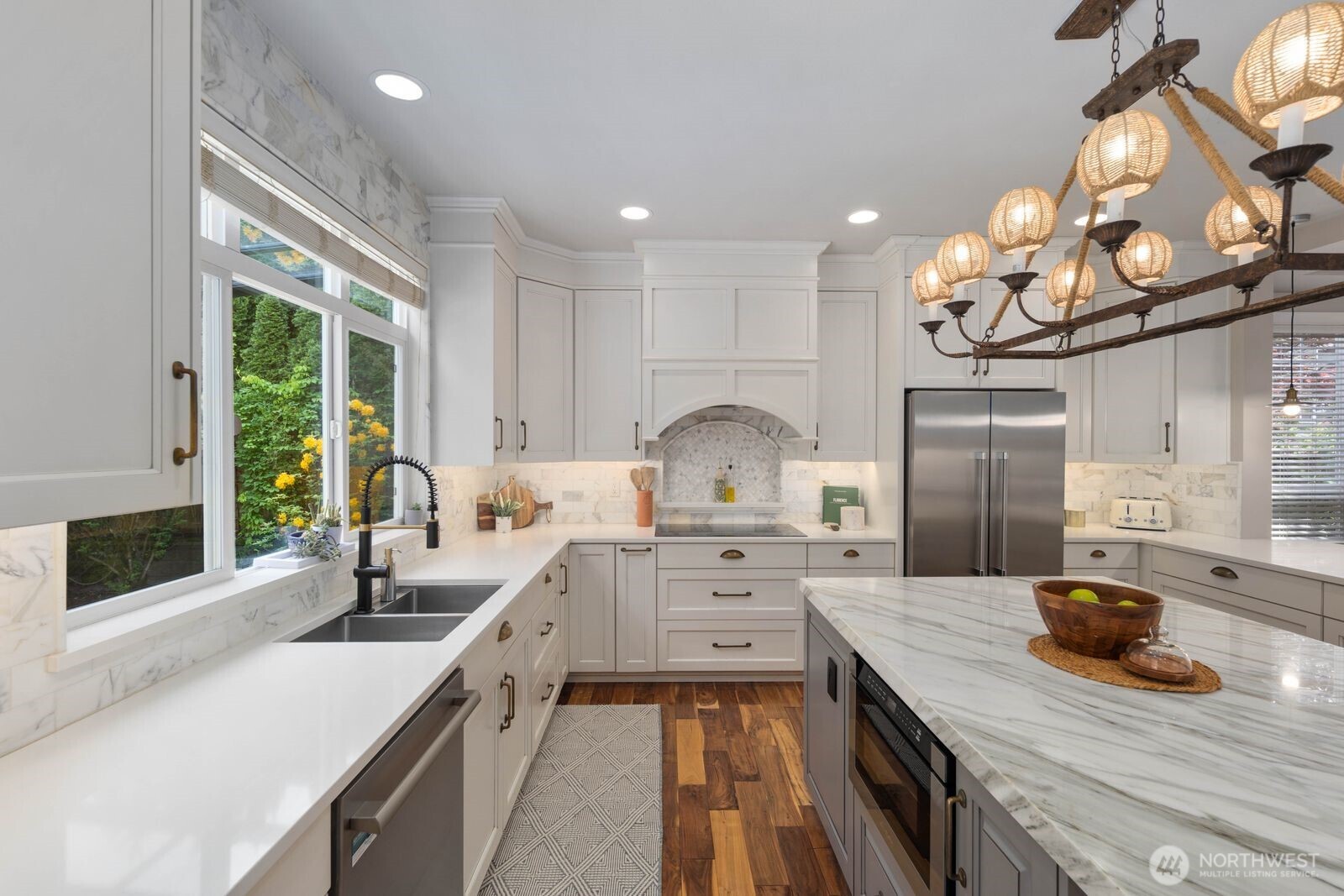 35010 Rhododendron Drive SE Snoqualmie WA 98065