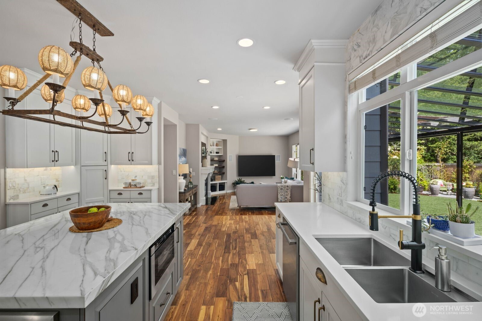 35010 Rhododendron Drive SE Snoqualmie WA 98065