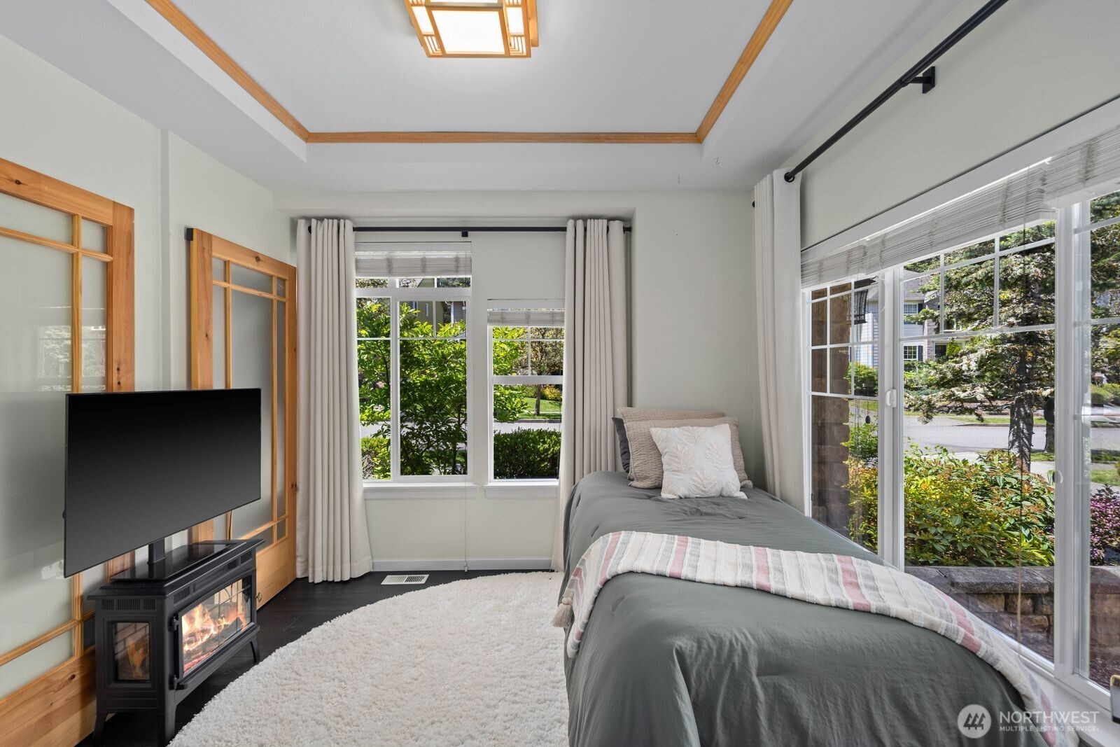 35010 Rhododendron Drive SE Snoqualmie WA 98065