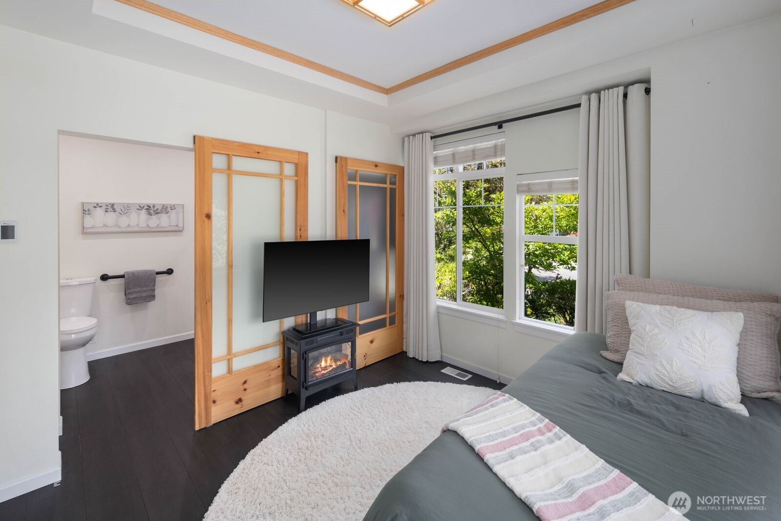 35010 Rhododendron Drive SE Snoqualmie WA 98065