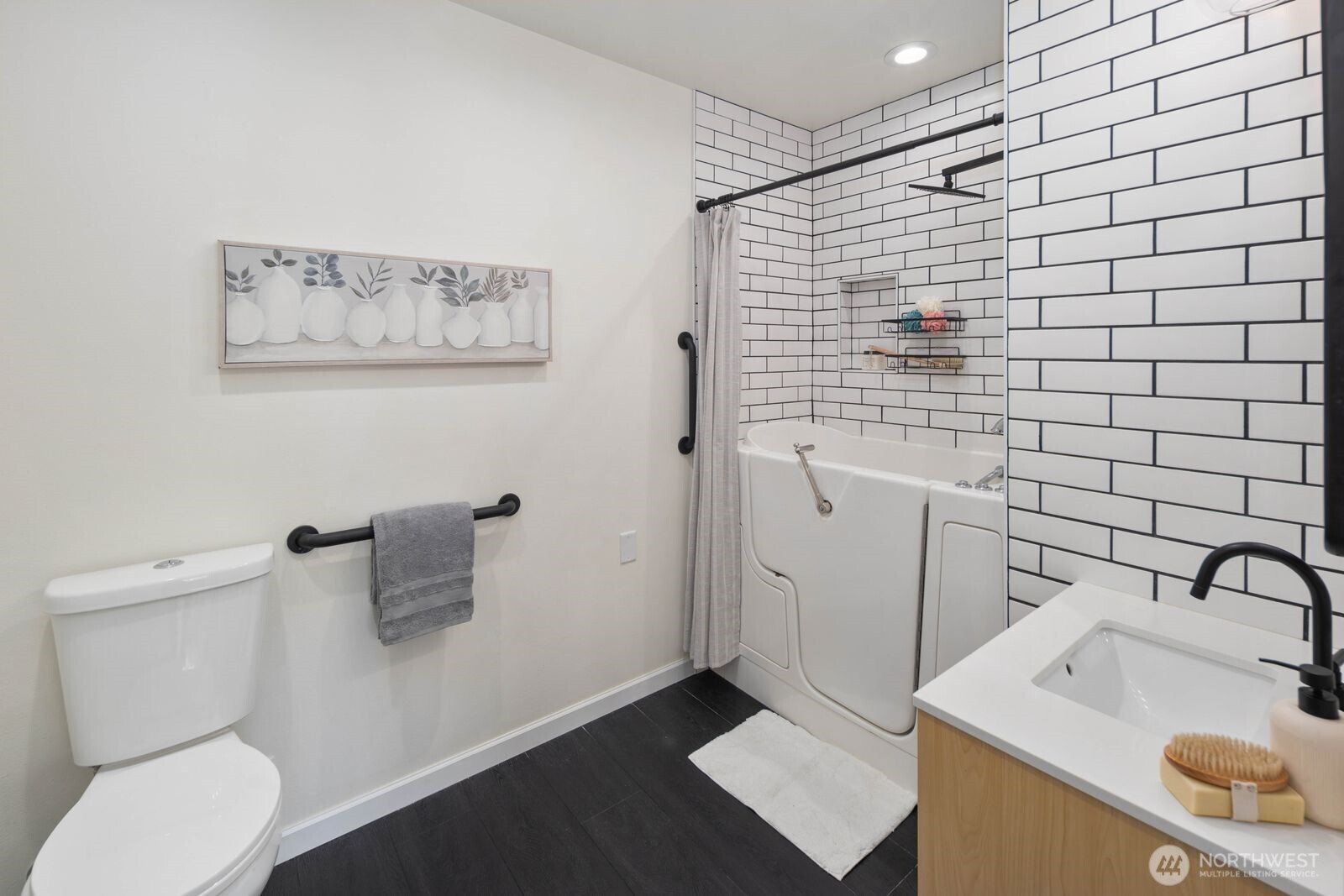 35010 Rhododendron Drive SE Snoqualmie WA 98065