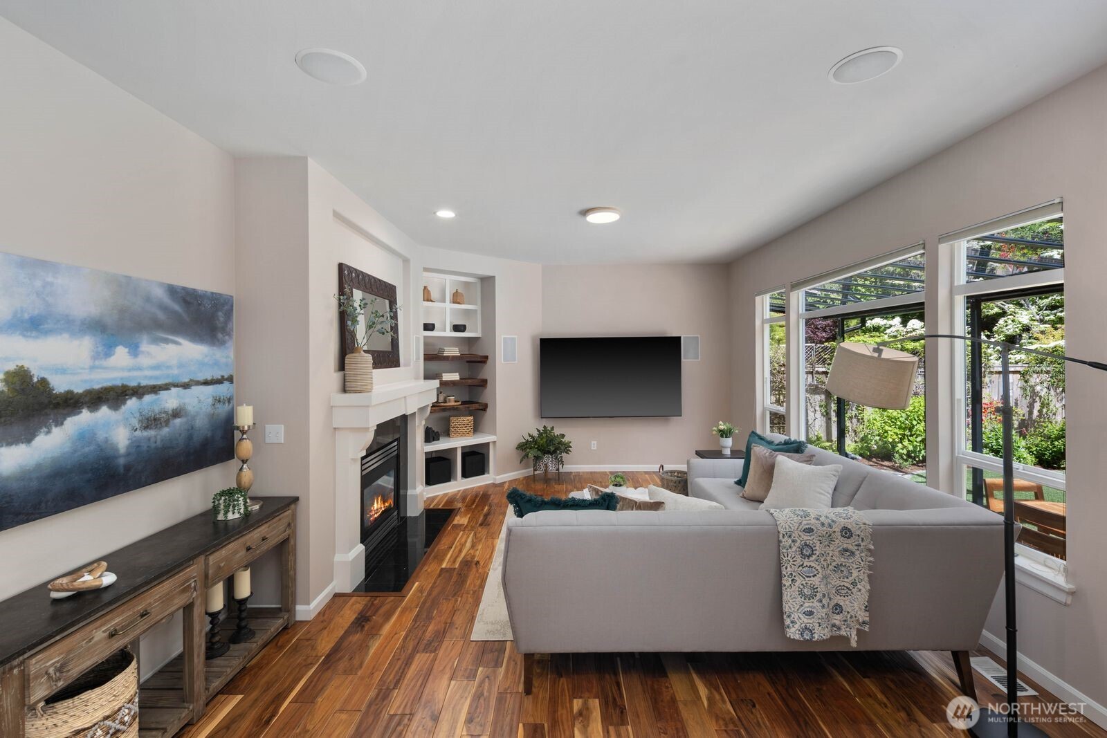 35010 Rhododendron Drive SE Snoqualmie WA 98065