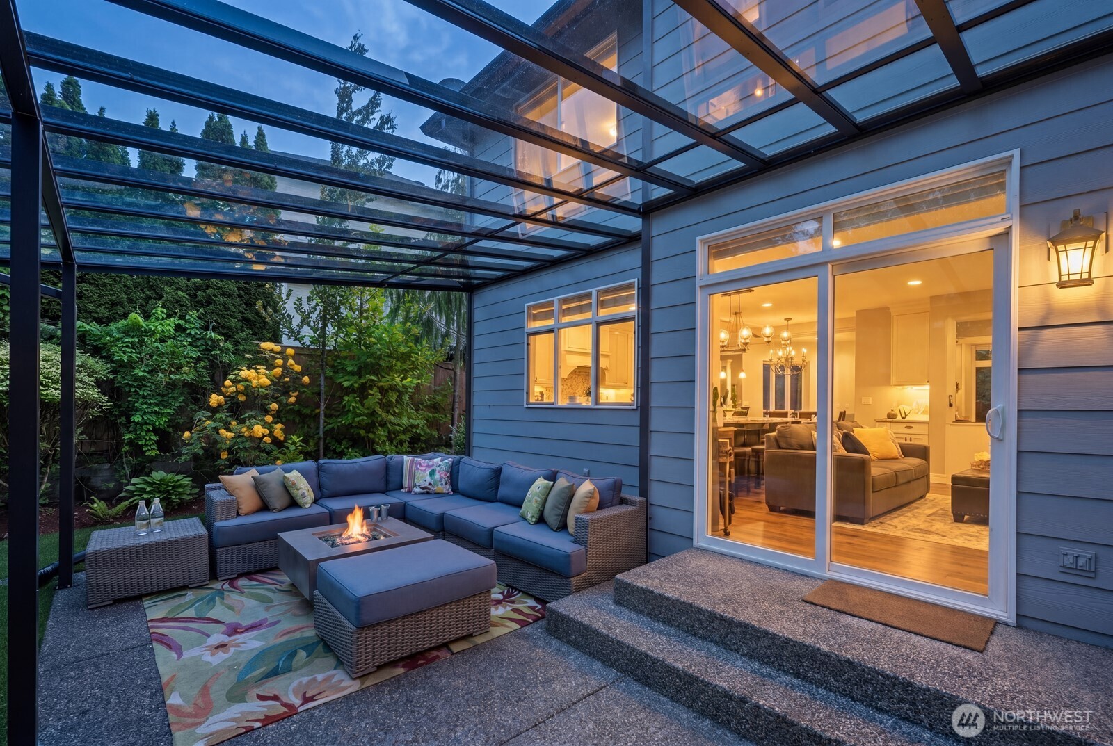 35010 Rhododendron Drive SE Snoqualmie WA 98065