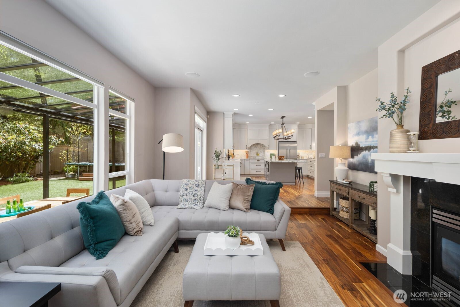 35010 Rhododendron Drive SE Snoqualmie WA 98065