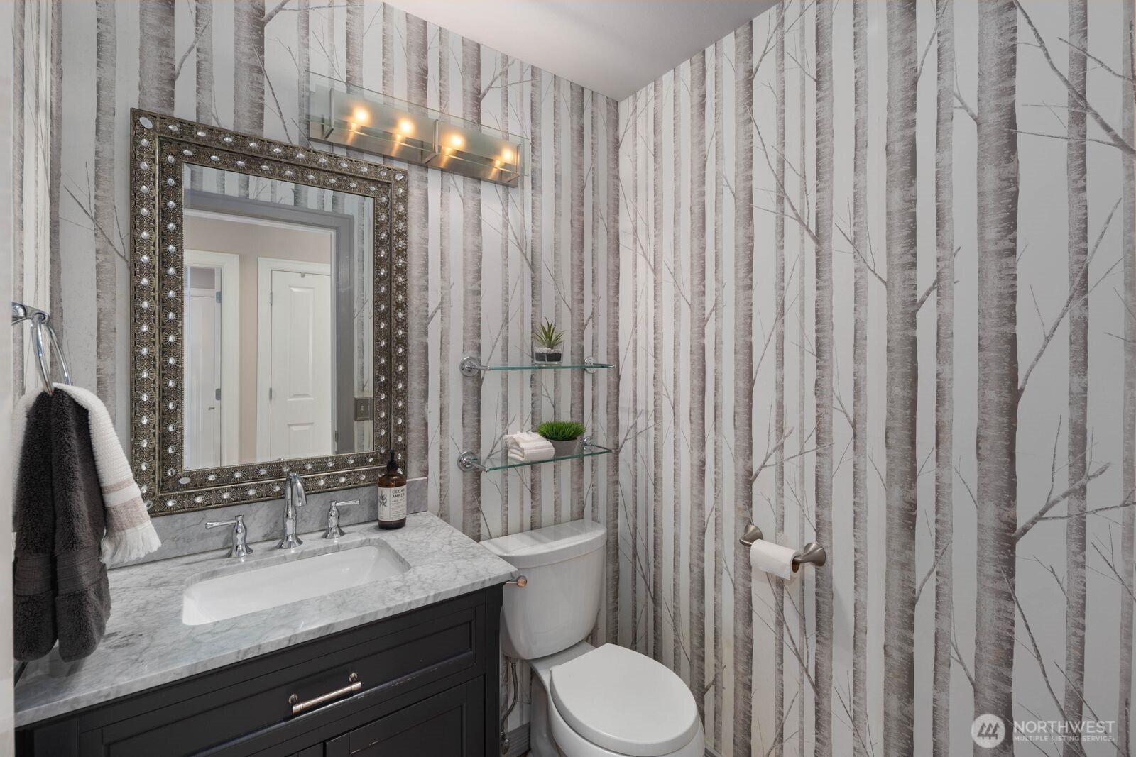 35010 Rhododendron Drive SE Snoqualmie WA 98065