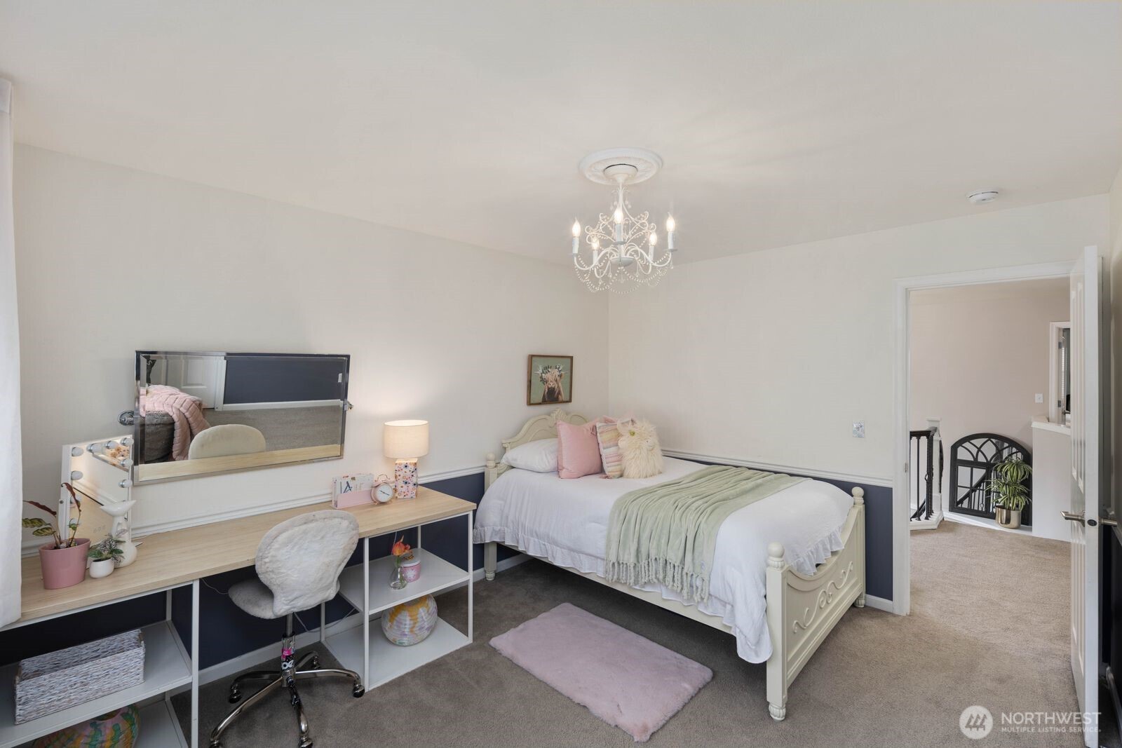 35010 Rhododendron Drive SE Snoqualmie WA 98065