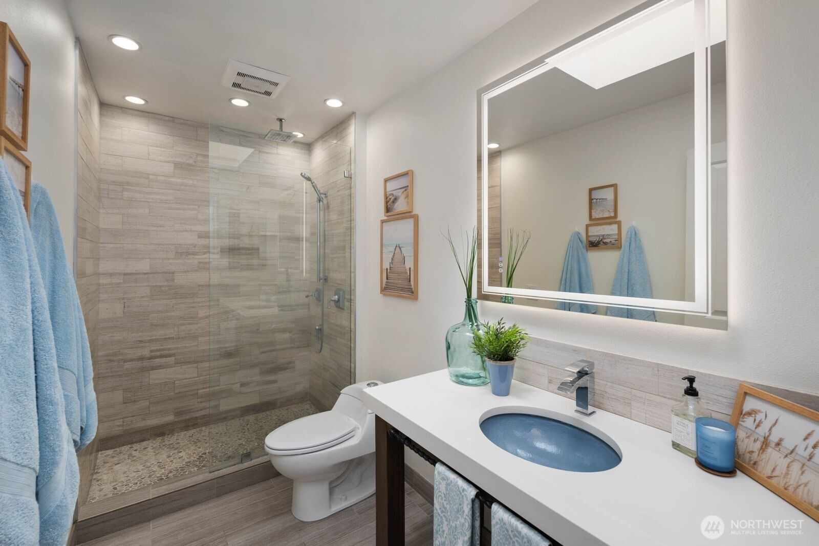 35010 Rhododendron Drive SE Snoqualmie WA 98065