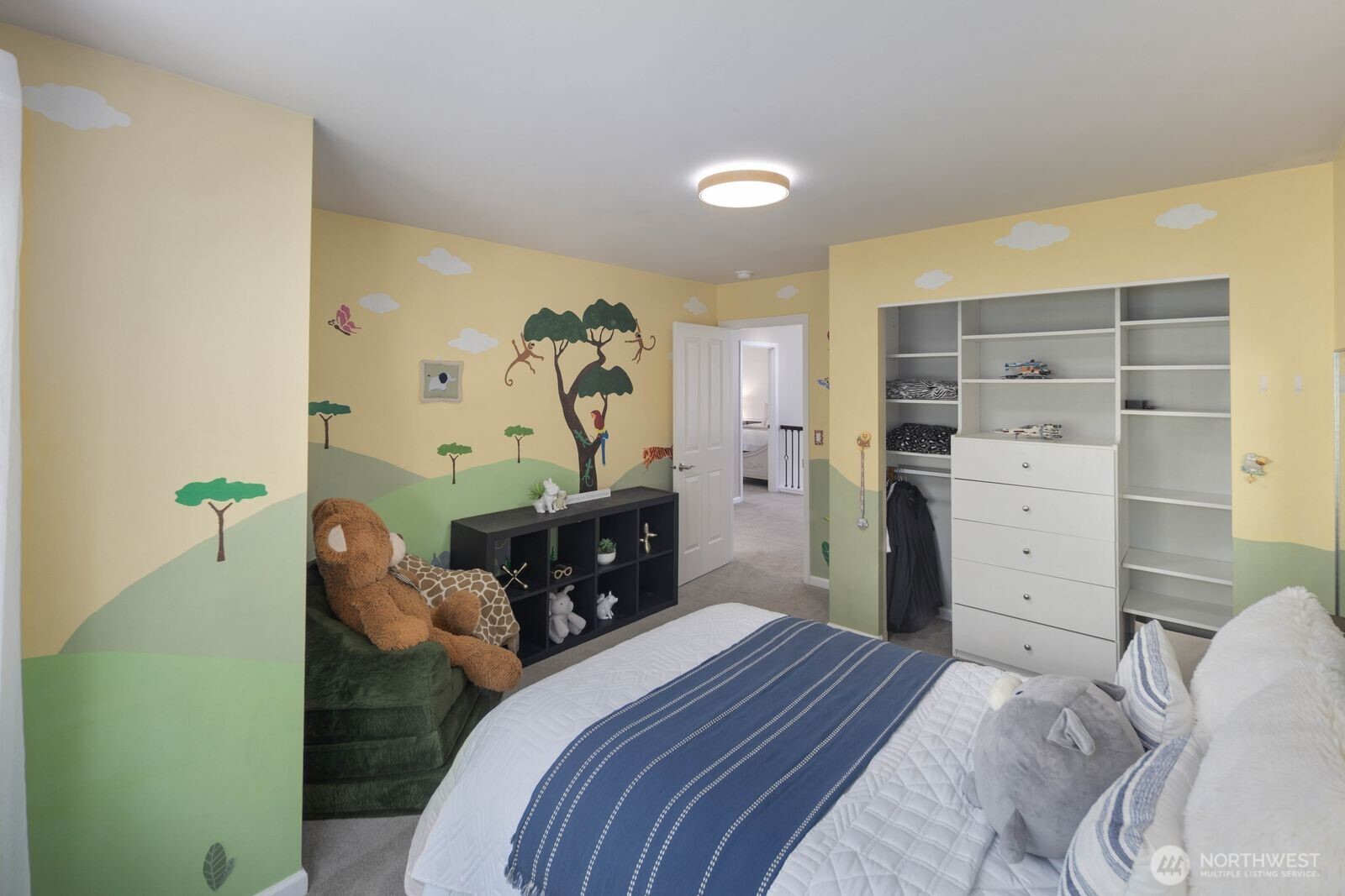35010 Rhododendron Drive SE Snoqualmie WA 98065