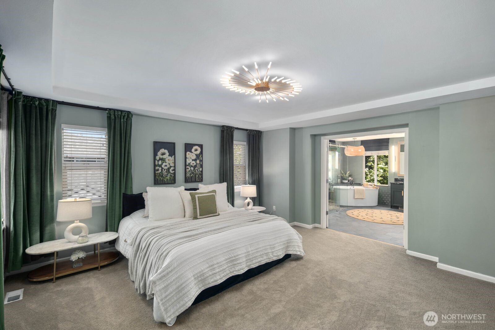 35010 Rhododendron Drive SE Snoqualmie WA 98065