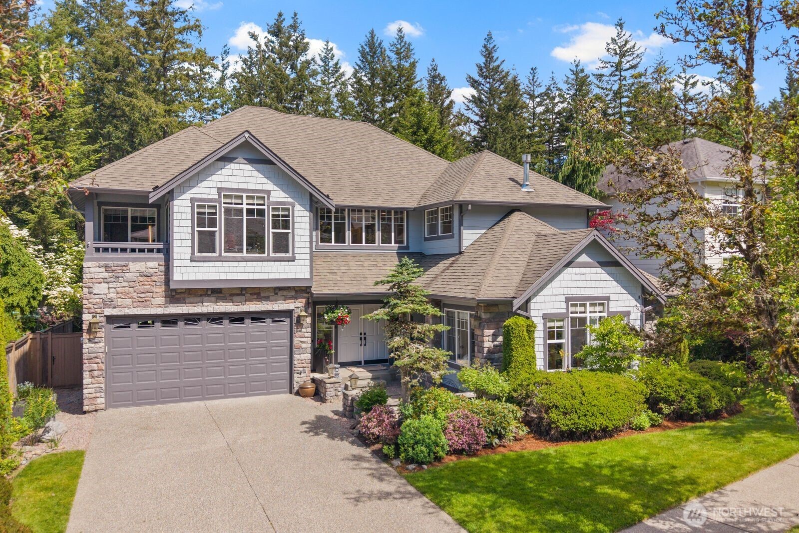 35010 Rhododendron Drive SE Snoqualmie WA 98065